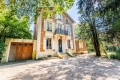 Maison VAUCRESSON Les Groux 3485489_0