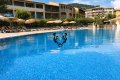 Appartement LES ISSAMBRES 3485437_1