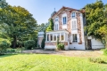 Maison VAUCRESSON Les Groux 3485489_1
