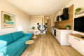 Appartement LES ISSAMBRES 3485437_2
