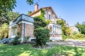 Maison VAUCRESSON Les Groux 3485489_2