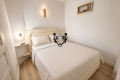 Appartement LES ISSAMBRES 3485437_3