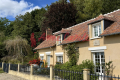 Maison LA CHAPELLE SUR AVEYRON 3486201_0