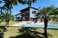 Maison BIARRITZ 8 pièces 3487711_0