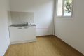 Appartement MENTON 2 pi&egrave;ces 3487728_0