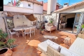 Appartement PERPIGNAN 4 pi&egrave;ces 3487859_0