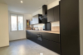 Maison LIBOURNE 3487560_1