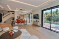 Maison MOUGINS 3487624_1