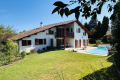 Maison BIARRITZ 8 pièces 3487711_1