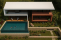 terrain EZE 3487720_1