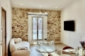 Apartment CAP D'ANTIBES 3 rooms 3487739_1