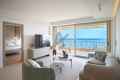 Appartement CANNES 4 pièces 3506557_1