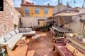 Appartement PERPIGNAN 4 pi&egrave;ces 3487859_1