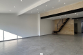 Maison LIBOURNE 3487560_2