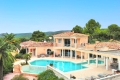 House LA CIOTAT Farges-Perier 3487656_2