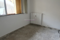 Appartement MENTON 2 pi&egrave;ces 3487728_2