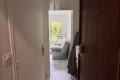 Appartement NICE 1 pièces 3487727_2