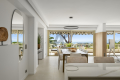 Appartement CANNES 5 pièces 3487853_2