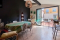 Appartement PERPIGNAN 4 pi&egrave;ces 3487859_2