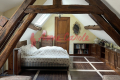 Maison LA CHAPELLE SUR AVEYRON 3486201_3