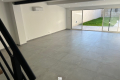 Maison LIBOURNE 3487560_3