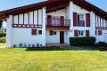 Maison BIARRITZ 8 pièces 3487711_3