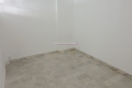 Appartement MENTON 2 pi&egrave;ces 3487728_3