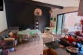 Appartement PERPIGNAN 4 pi&egrave;ces 3487859_3