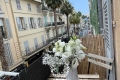 Apartment CANNES 3 rooms 3487867_0