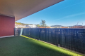Appartement LA ROQUETTE-SUR-SIAGNE 3488424_0