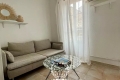 Apartment CANNES 3 rooms 3487867_1
