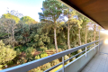 Appartement LA BAULE ESCOUBLAC Malakoff 3487974_1