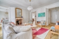 Appartement PARIS 2EME 4 pièces 3488155_1