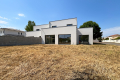 Maison MERIGNAC 6 pi&egrave;ces 3488259_1