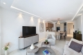 Apartment CANNES 3 rooms 3488331_1
