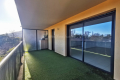 Appartement LA ROQUETTE-SUR-SIAGNE 3488424_1