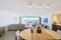 Apartment CANNES 4 rooms 3488821_1