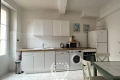 Apartment CANNES 3 rooms 3487867_2