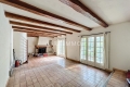 Maison ROBION Grambois 3487869_2