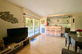 Appartement LA BAULE ESCOUBLAC Malakoff 3487974_2
