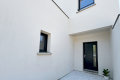 Maison MERIGNAC 6 pi&egrave;ces 3488259_2