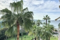 Apartment CANNES 3 rooms 3488331_2