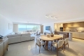 Apartment CANNES 4 rooms 3488821_2