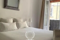 Apartment CANNES 3 rooms 3487867_3