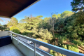 Appartement LA BAULE ESCOUBLAC Malakoff 3487974_3