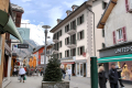 Appartement CHAMONIX-MONT-BLANC 3487977_3