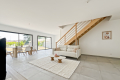 Maison MERIGNAC 6 pi&egrave;ces 3488259_3