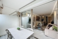 Apartment CANNES 3 rooms 3488331_3
