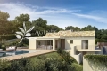 Maison BIOT 3490190_0