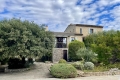House GOULT 3490294_0